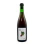 Boerenerf Biet 750ml Bottle